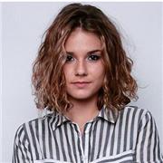 Clases particulares desde Primaria hasta Bachiller (Todas las asignaturas: ciencias)